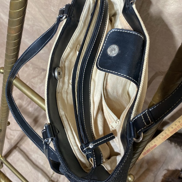 Relic Purse - Picture 7 of 7